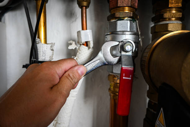 Best Faucet Repair  in Belle Glade, FL